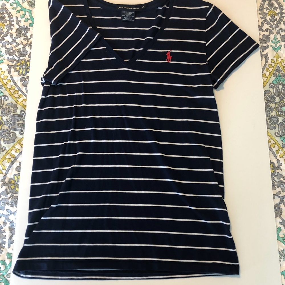 Ralph Lauren T-Shirt